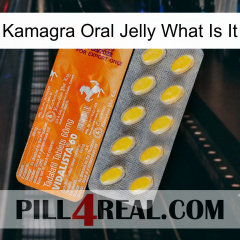 Kamagra Oral Jelly What Is It new05